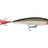 RAPALA X-Rap