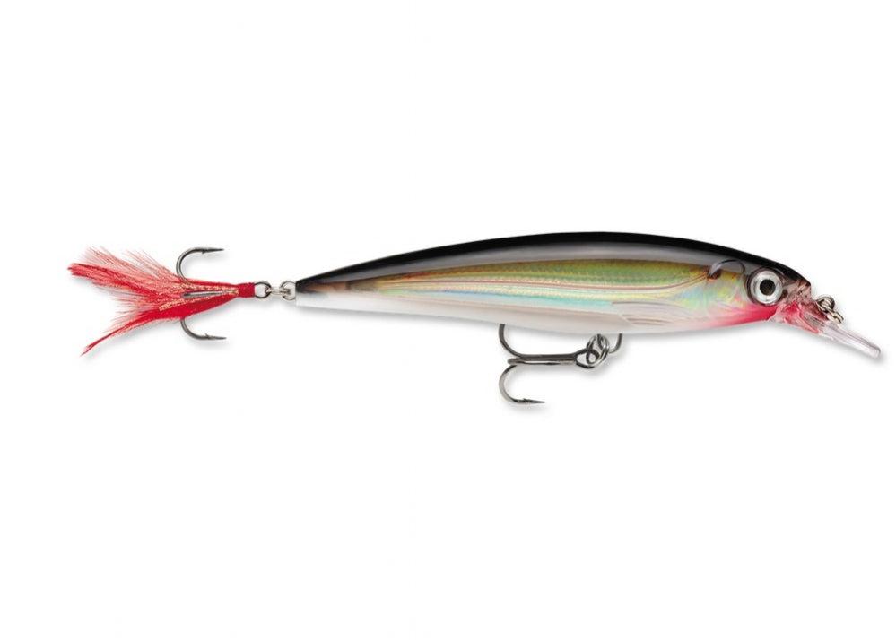 RAPALA X-Rap