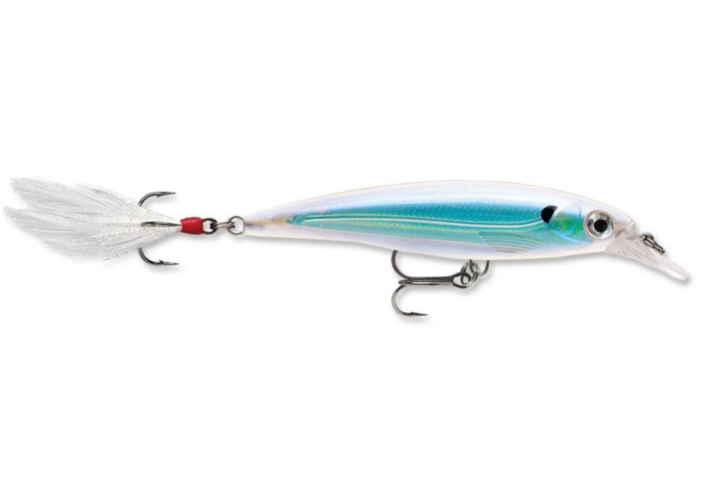 RAPALA X-Rap