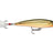 RAPALA X-Rap