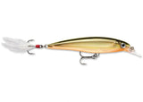 RAPALA X-Rap