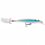 RAPALA X-Rap