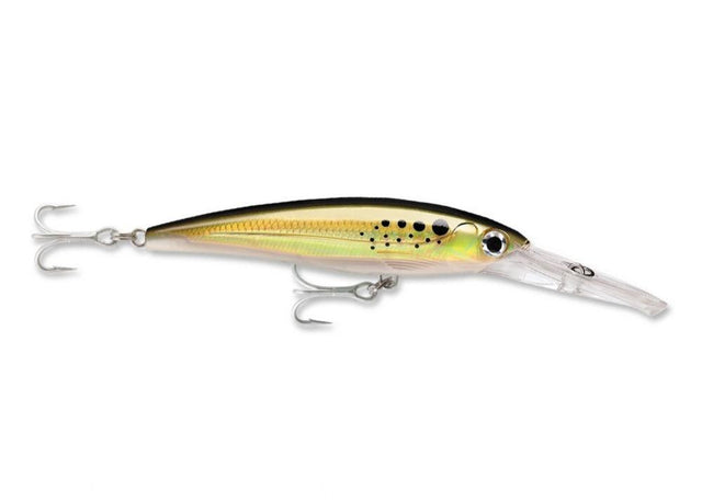 RAPALA X-Rap Magnum