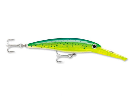 RAPALA X-Rap Magnum