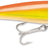 RAPALA X-Rap Saltwater Lures