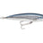 RAPALA X-Rap Saltwater Lures