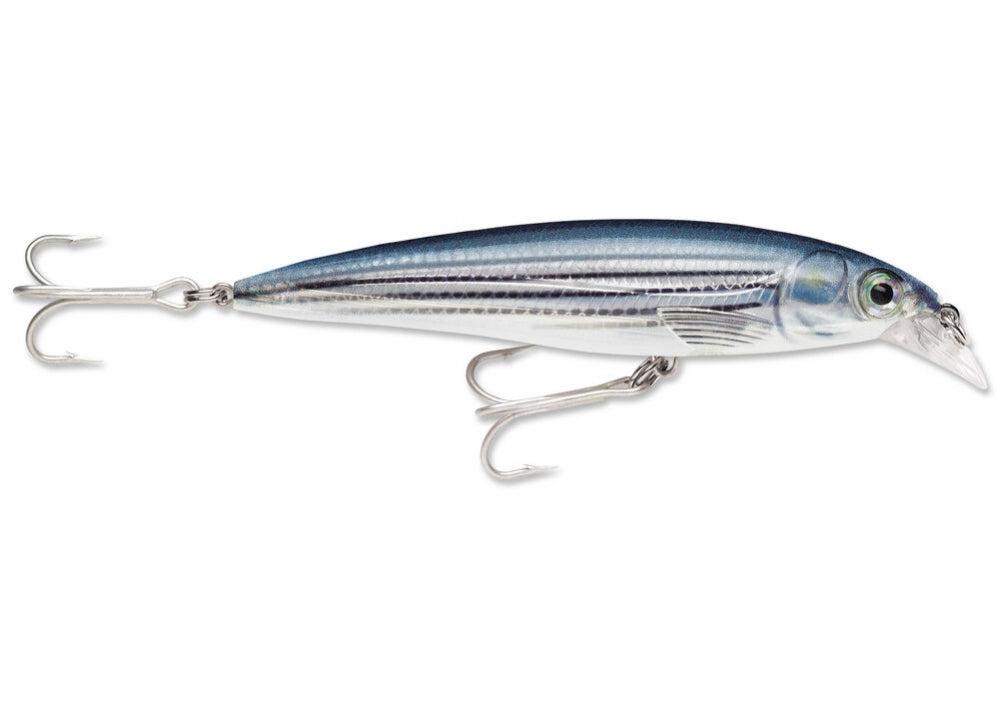 RAPALA X-Rap Saltwater Lures