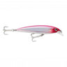 RAPALA X-Rap Saltwater Lures