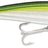 RAPALA X-Rap Saltwater Lures