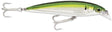 RAPALA X-Rap Saltwater Lures