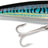 RAPALA X-Rap Saltwater Lures