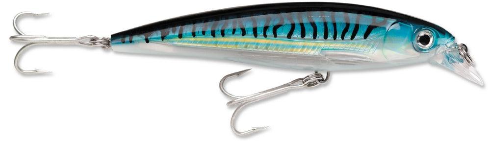 RAPALA X-Rap Saltwater Lures