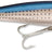 RAPALA X-Rap Saltwater Lures