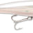 RAPALA X-Rap Saltwater Lures