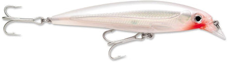 RAPALA X-Rap Saltwater Lures