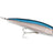 RAPALA X-Rap Saltwater Lures