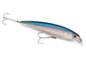 RAPALA X-Rap Saltwater Lures