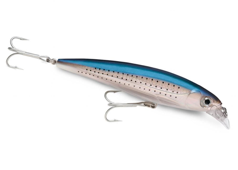RAPALA X-Rap Saltwater Lures from RAPALA - CHAOS Fishing