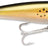 RAPALA X-Rap Saltwater Lures