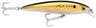 RAPALA X-Rap Saltwater Lures