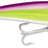 RAPALA X-Rap Saltwater Lures