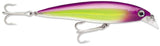 RAPALA X-Rap Saltwater Lures