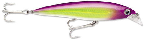 RAPALA X-Rap Saltwater Lures