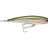 RAPALA X-Rap Saltwater Lures