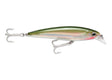 RAPALA X-Rap Saltwater Lures