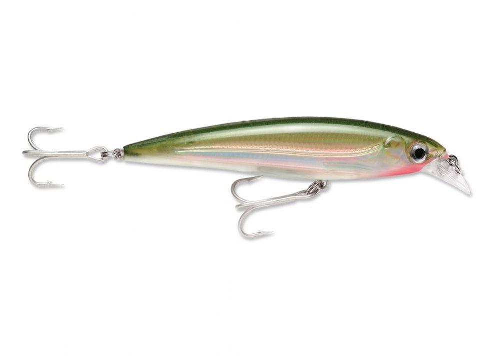 RAPALA X-Rap Saltwater Lures