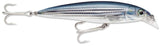 RAPALA X-Rap Saltwater Lures