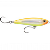 RAPALA X-Rap Saltwater SubWalk