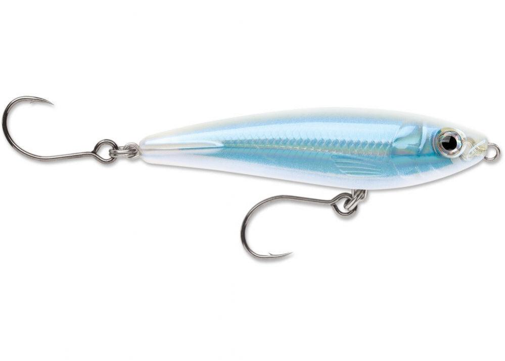 RAPALA X-Rap Saltwater SubWalk from RAPALA – CHAOS Fishing