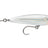 RAPALA X-Rap Saltwater SubWalk