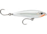 RAPALA X-Rap Saltwater SubWalk