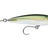 RAPALA X-Rap Saltwater SubWalk