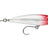 RAPALA X-Rap Saltwater SubWalk