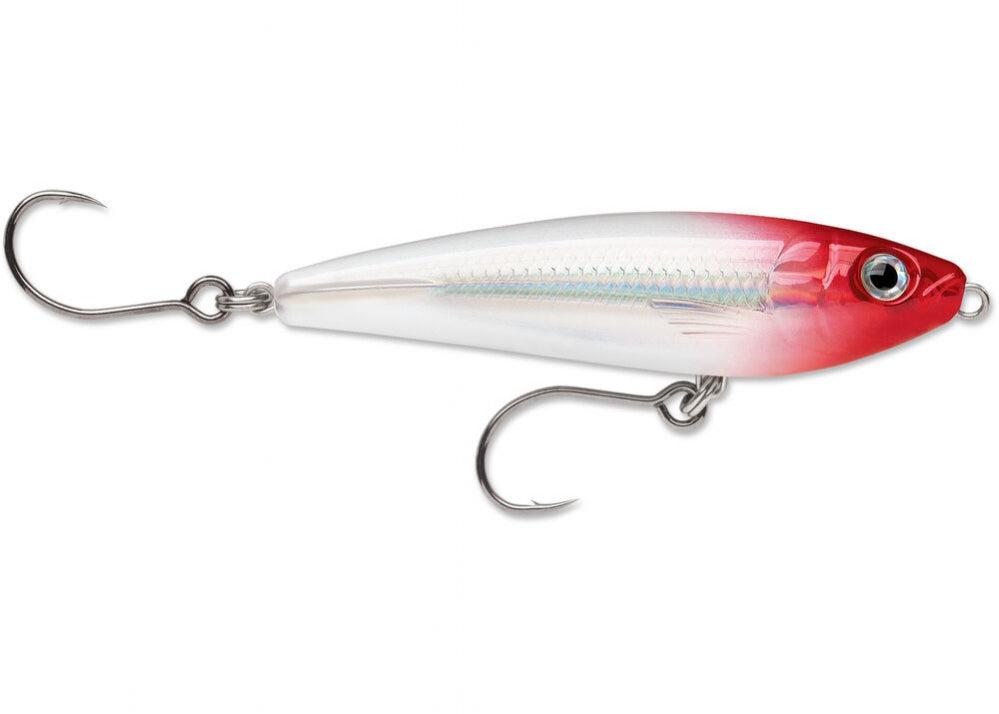 RAPALA X-Rap Saltwater SubWalk