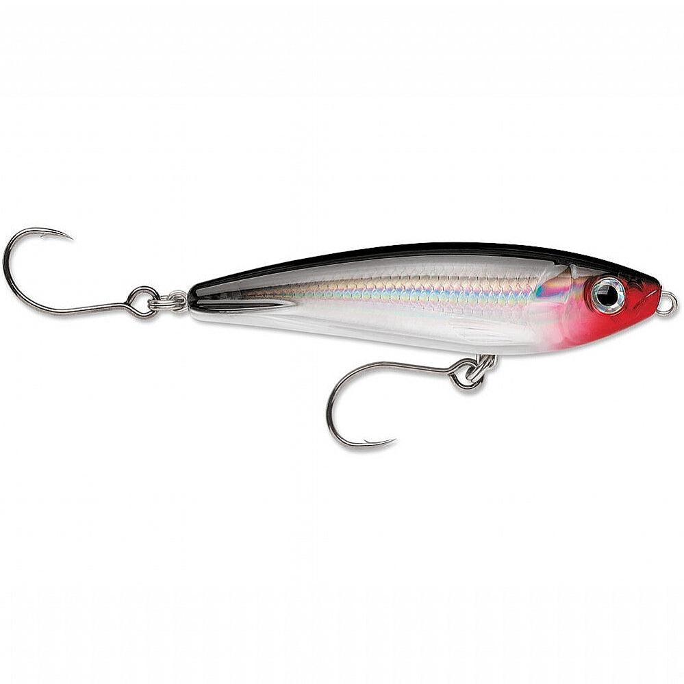RAPALA X-Rap Saltwater SubWalk from RAPALA – CHAOS Fishing