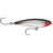 RAPALA X-Rap Saltwater SubWalk