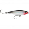 RAPALA X-Rap Saltwater SubWalk