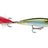 RAPALA X-Rap SubWalk