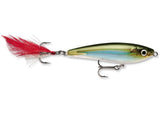 RAPALA X-Rap SubWalk