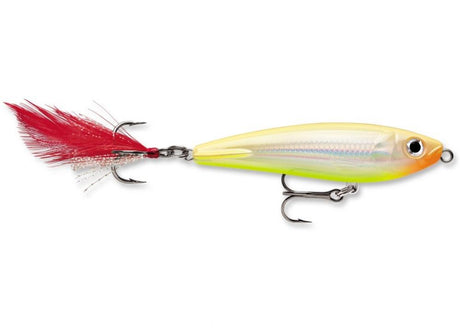 RAPALA X-Rap SubWalk