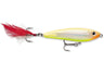 RAPALA X-Rap SubWalk