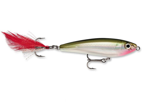 RAPALA X-Rap SubWalk