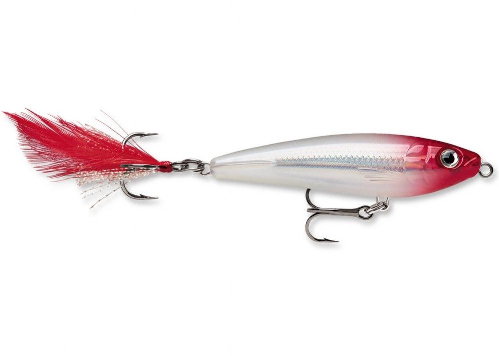 RAPALA X-Rap SubWalk