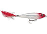 RAPALA X-Rap SubWalk