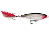 RAPALA X-Rap SubWalk