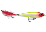 RAPALA X-Rap SubWalk